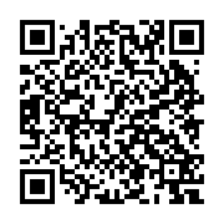 QR code for HM8223