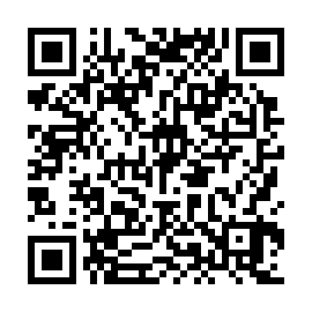 QR code for HM8322