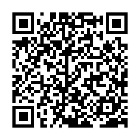 QR code for HM8325
