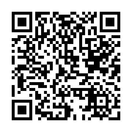 QR code for HM8356