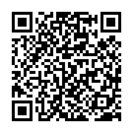 QR code for HM8458
