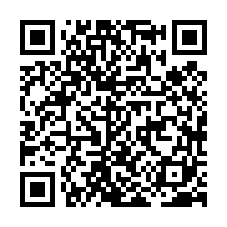 QR code for HM8461