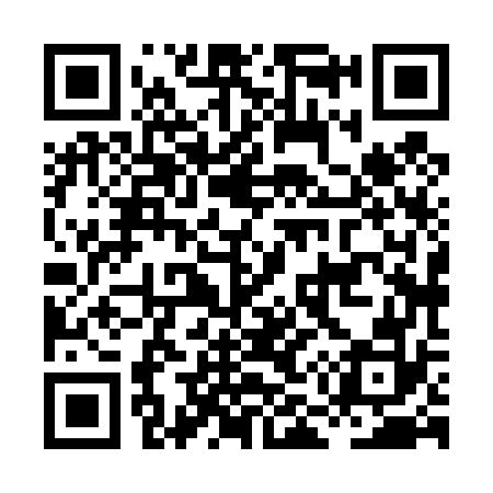 QR code for HM8472