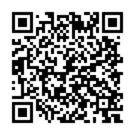 QR code for HM8502