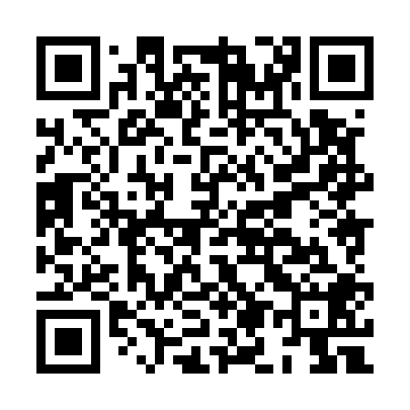 QR code for HM8508