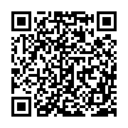 QR code for HM8556