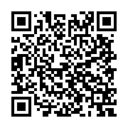 QR code for HM8564