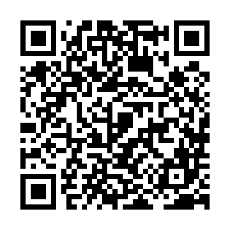 QR code for HM8586