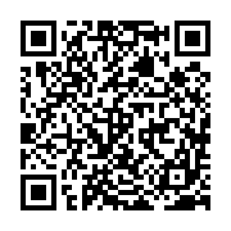 QR code for HM8597