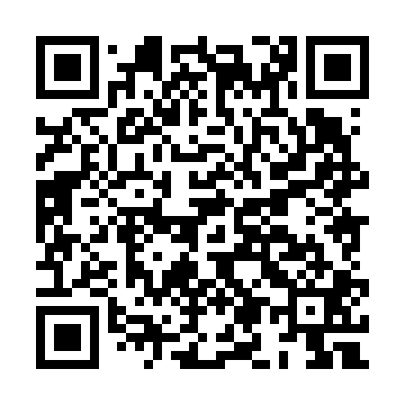 QR code for HM8601