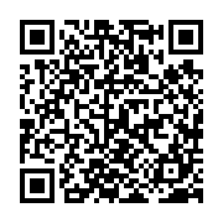 QR code for HM8604