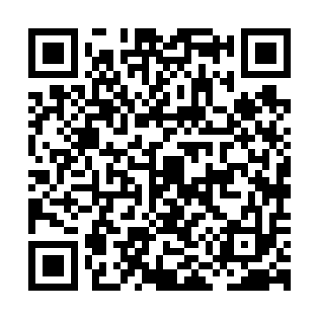 QR code for HM8613