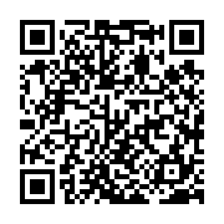 QR code for HM8634
