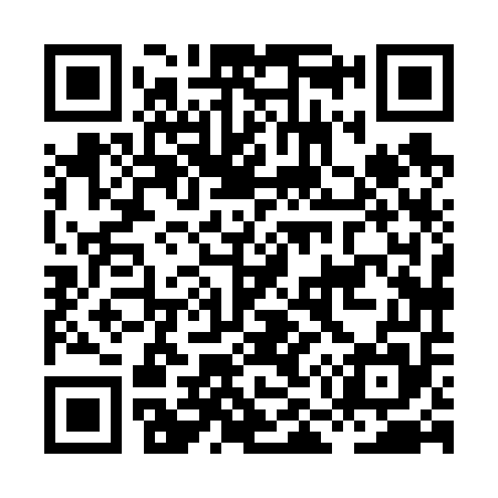QR code for HM8655