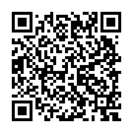 QR code for HM8691