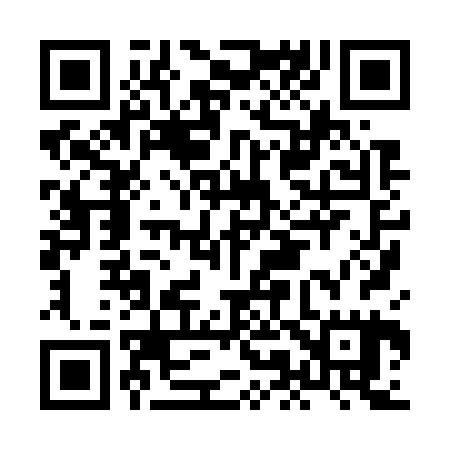 QR code for HM8725