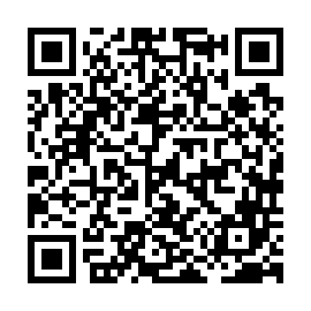 QR code for HM8746