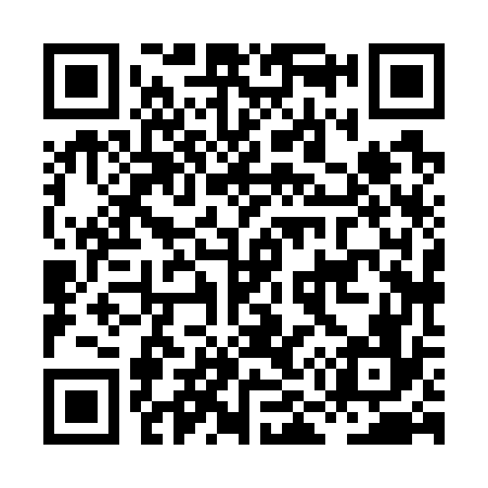 QR code for HM8776