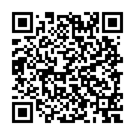 QR code for HM8790