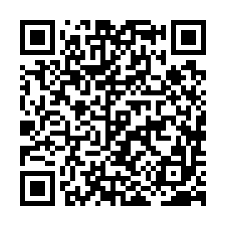 QR code for HM8792