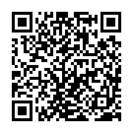 QR code for HM8793