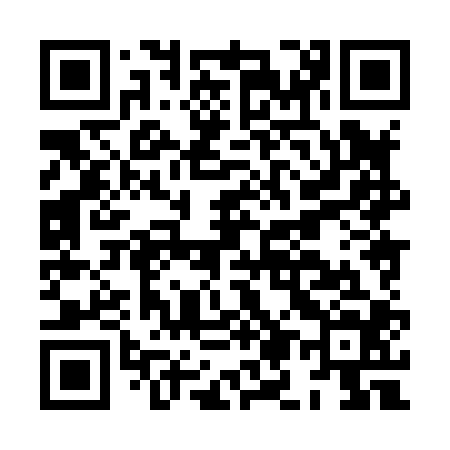 QR code for HM8804