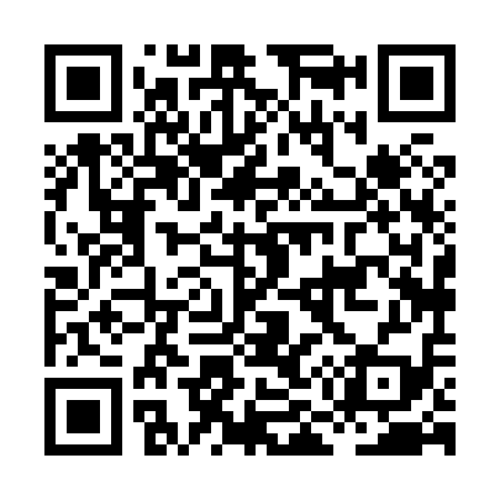 QR code for HM8819