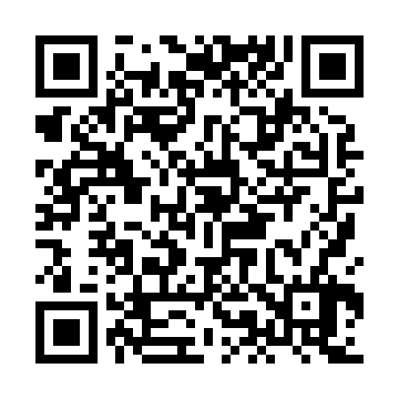 QR code for HM8826