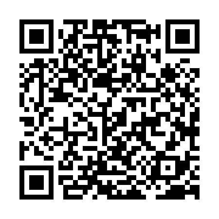 QR code for HM8838