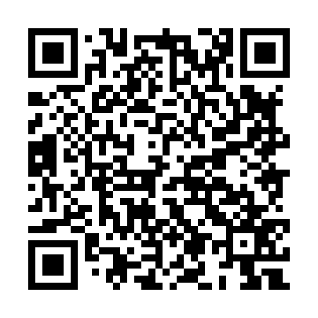 QR code for HM8877