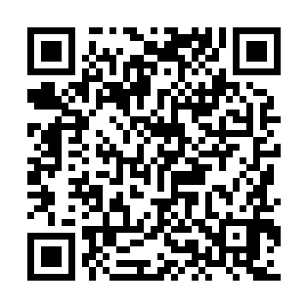 QR code for HM8890