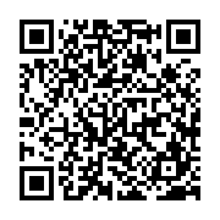 QR code for HM8926