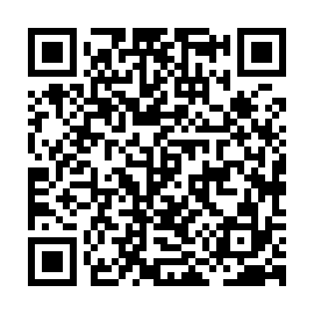 QR code for HM8932