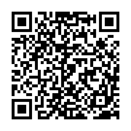 QR code for HM8997