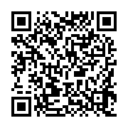 QR code for HM8998