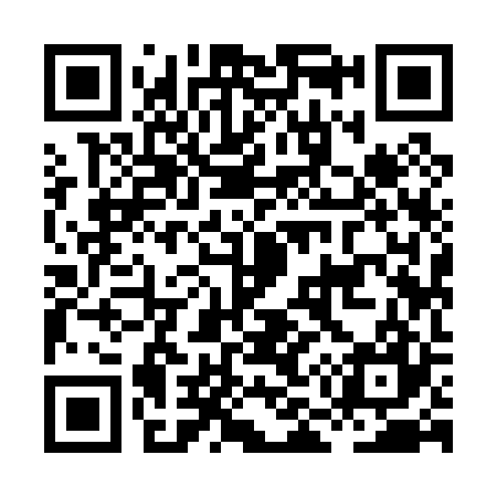 QR code for HM9027