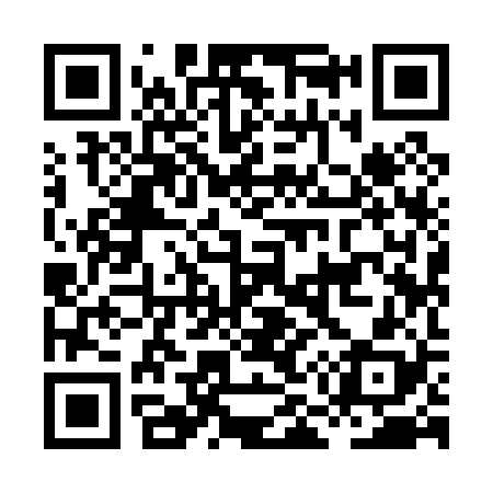 QR code for HM9028