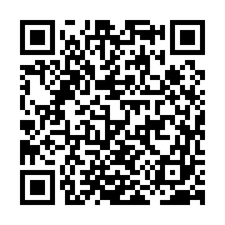 QR code for HM9163