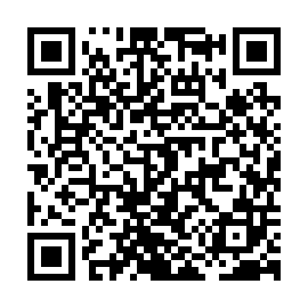 QR code for HM9202