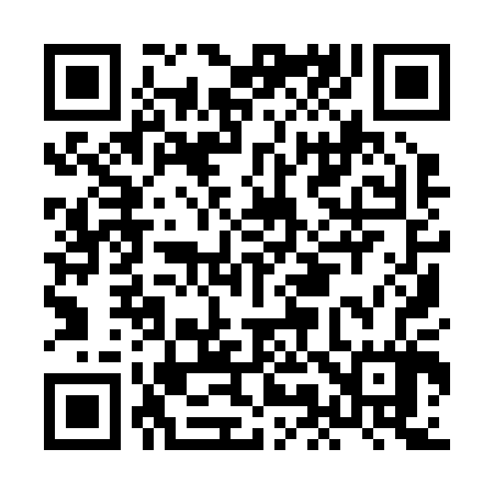 QR code for HM9207