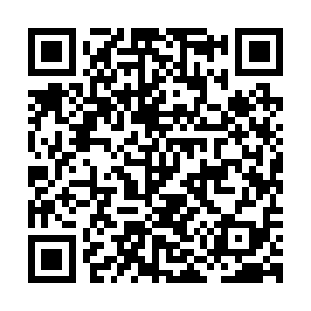 QR code for HM9219