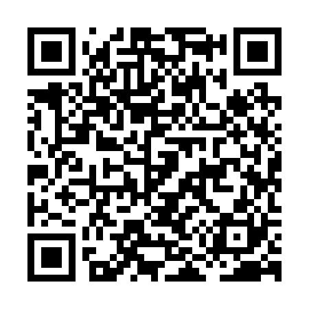 QR code for HM9220