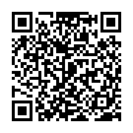 QR code for HM9250