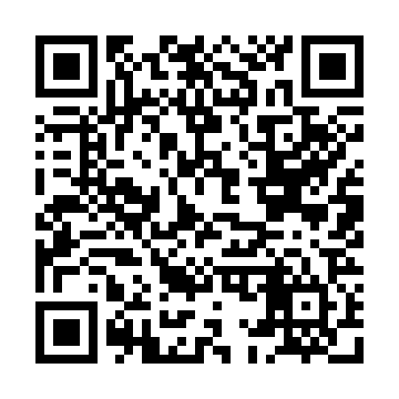 QR code for HM9324