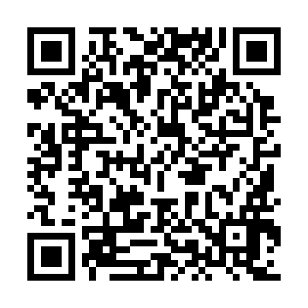 QR code for HM9396