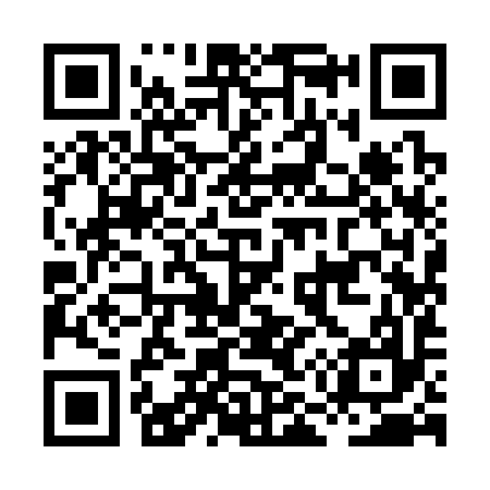 QR code for HM9397
