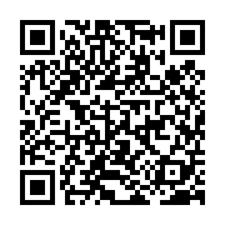 QR code for HM9409