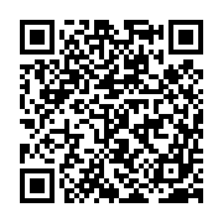 QR code for HM9457