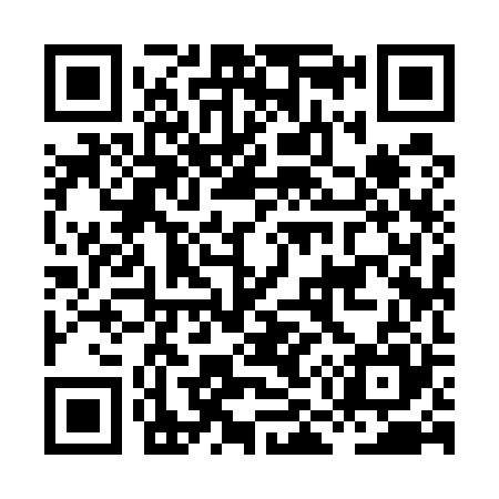 QR code for HM9525