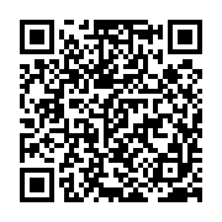 QR code for HM9592